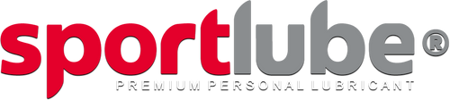 SportLube logo