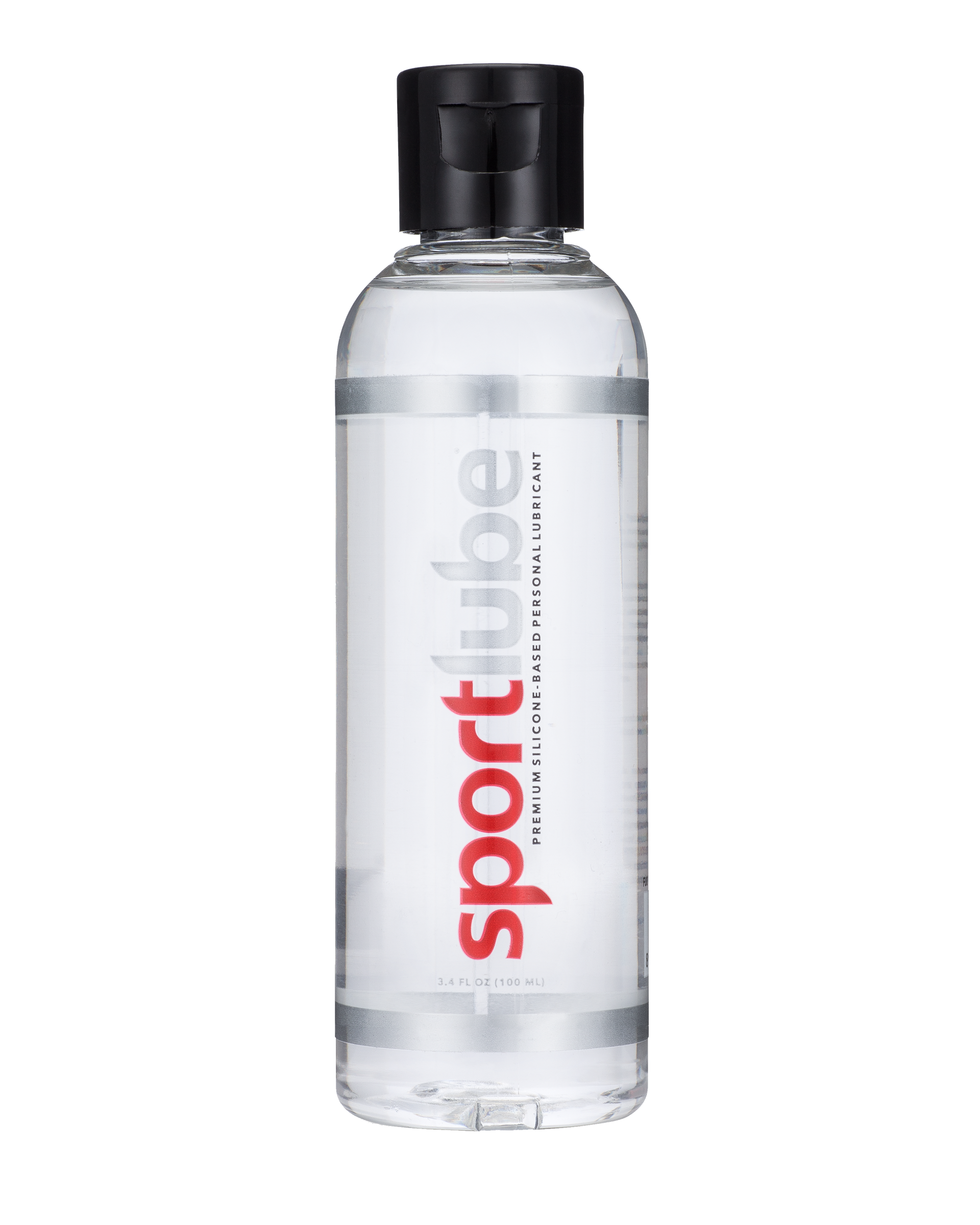 personal lubricant definition Your Guide to Lube for Sex: Types, How to Use, and More main image 0